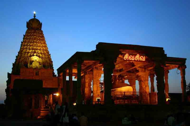 digi.lawyerbot.in