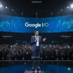 digi.lawyerbot.in